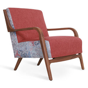 modern lounge chair 1