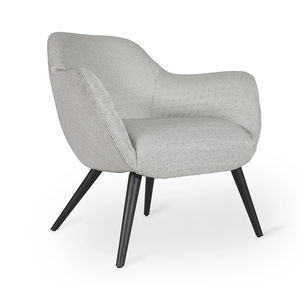 modern lounge chair 1