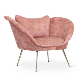 modern lounge chair 1