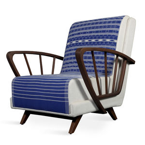 modern lounge chair 1