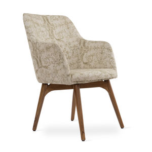 contemporary dining chair 1