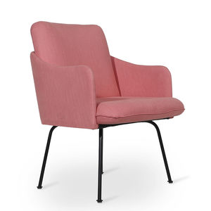 contemporary dining chair 1