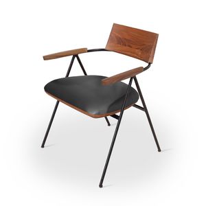 contemporary dining chair 1