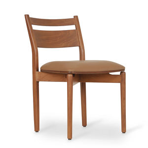modern dining chair 1