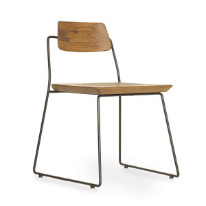 modern dining chair 1