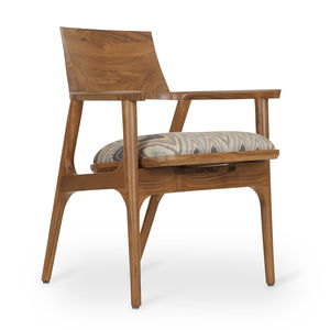 contemporary dining chair 1