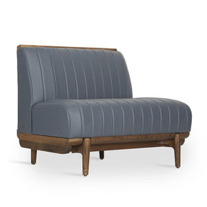 modern sofa 1