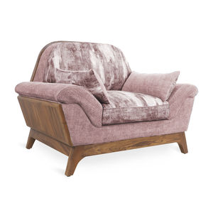 traditional sofa