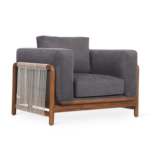 modern sofa 1