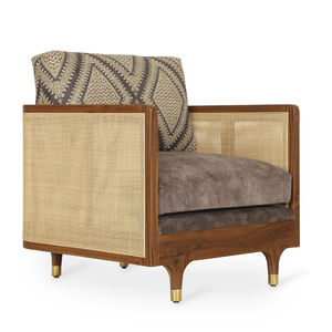 modern sofa 1