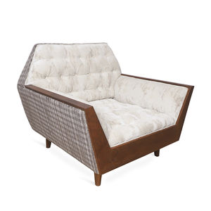 modern sofa 1