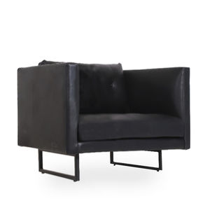 modern sofa 1
