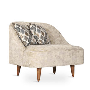 modern sofa 1