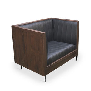 contemporary sofa 1
