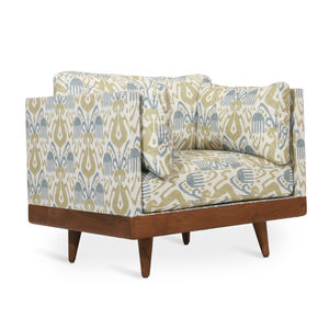 modern sofa 1