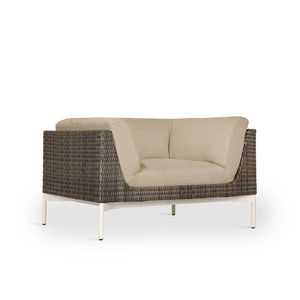 contemporary sofa 1