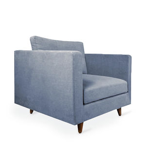 contemporary sofa 1