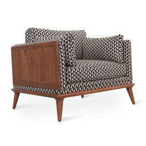 modern sofa 1
