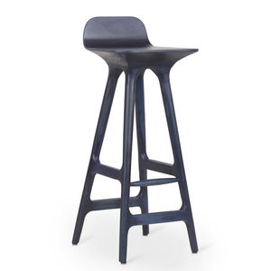 standard highchair