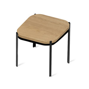 traditional side table 1
