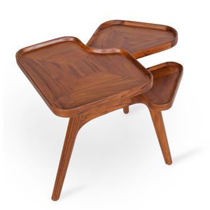 modern side table