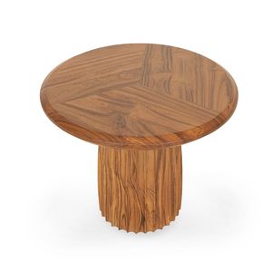 modern side table 1