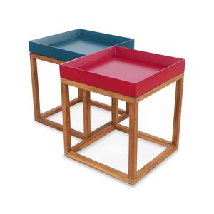 modern side table 1