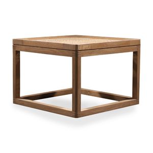 modern side table 1