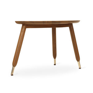 contemporary side table 1