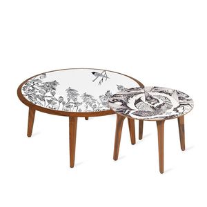 modern table 1