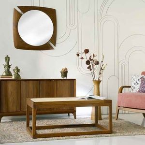 modern table 1