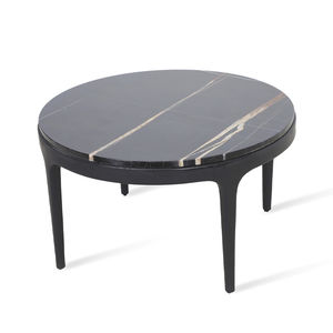 modern table 1