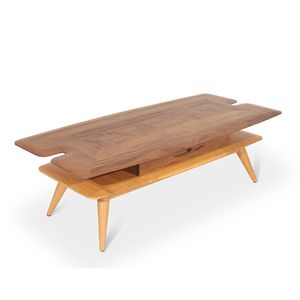 modern table 1