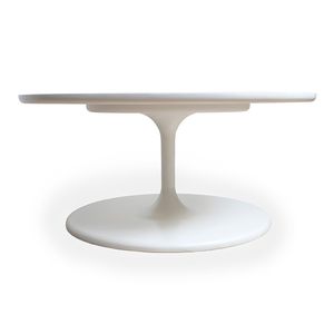 modern table 1