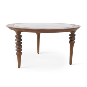 modern table 1