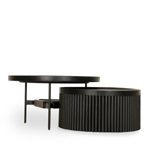 modern table 1