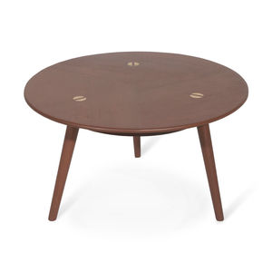modern table 1