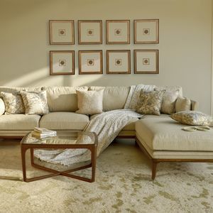 modern table 1