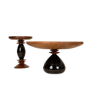 modern table 1