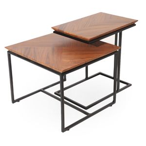 modern table 1