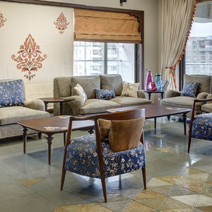 contemporary table 1
