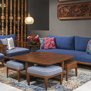 modern table 1