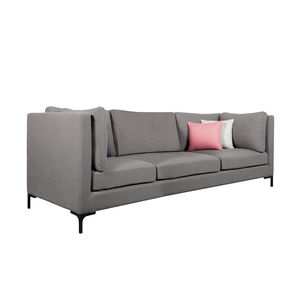 contemporary sofa 1