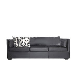 contemporary sofa 1