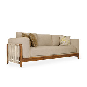modern sofa 1