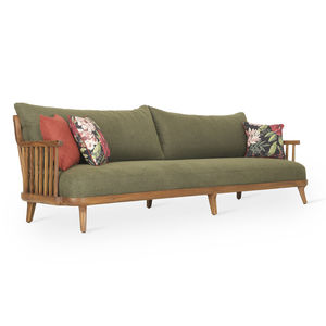 modern sofa 1