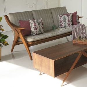 contemporary sofa 1