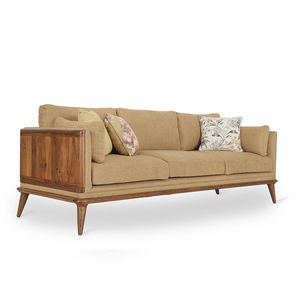 modern sofa 1