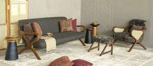 modern sofa 1