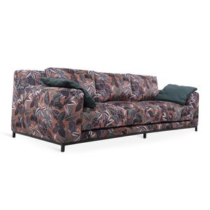 contemporary sofa 1